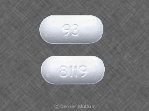 Gabapentin price without insurance